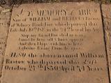 image of grave number 432453